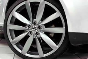 Reparo Rodas BH